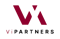 VI partners - no bg-png