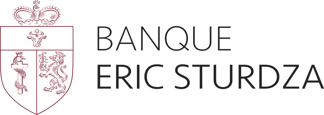 banque-eric-sturdza