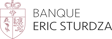 banque-eric-sturdza